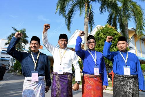 PG22_28042018_BARISAN_BN_BN201804266656