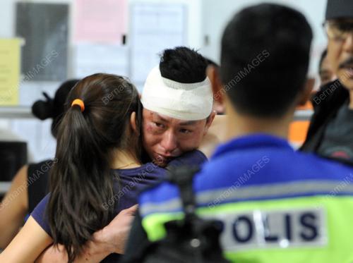 PG23_02122016_MANGSA_POLIS