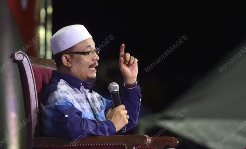 PG23_04052015_CERAMAH_KAZIM