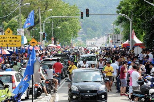 PG23_05052013_RAMAI