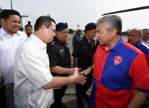 PG23_06112017_BANJIR_BN201711050490