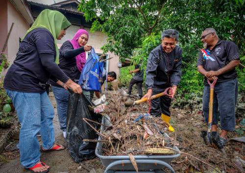 PG23_08112017_BANJIR