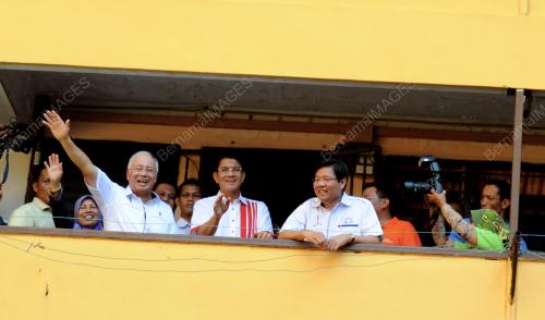 PG23_08122012_PM