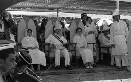 PG23_09032015_SULTAN_PERAK