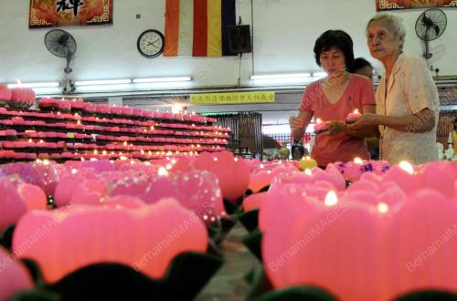 PG23_12052014_PENGANUT