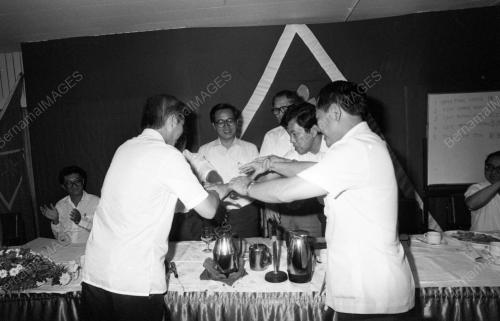PG23_13081984_GERAKAN