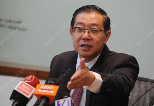 PG23_14052018_GUAN_ENG