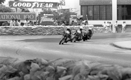 PG23_14072015_GRAND_PRIX