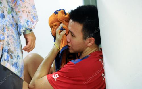 PG23_21012016_BADMINTON