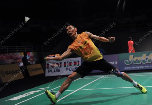 PG23_22012016_BADMINTON