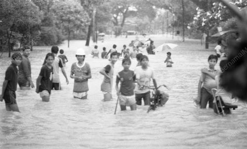 PG23_22062015_BANJIR