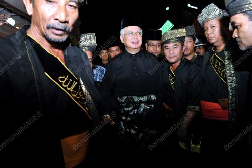 PG23_24012012_PM_SILAT
