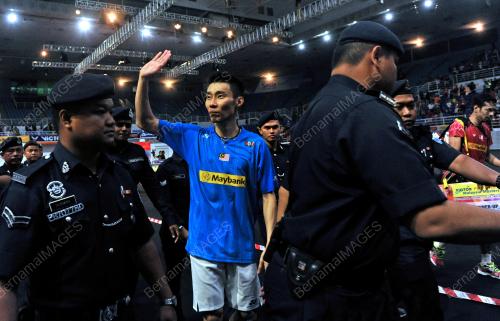 PG23_24012016_BADMINTON