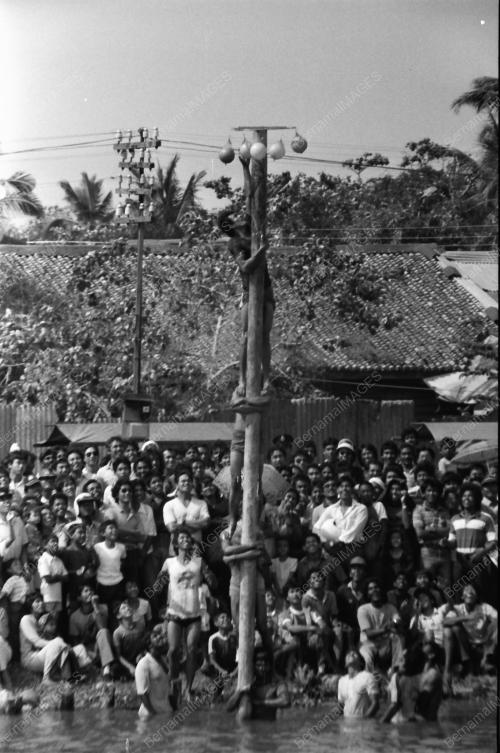 HARI KEPUTERAAN