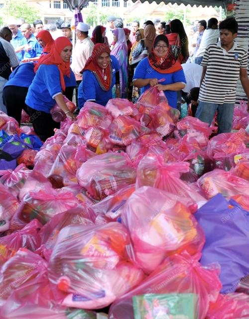 PG23_28042013_PRU13_MAKANAN