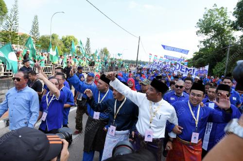 PG23_28042018_CALON_BN_BN201804266656