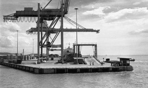 PG24_05022015_PELABUHAN_PULAU_PINANG
