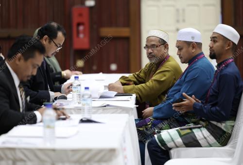 PILIHAN RAYA UMUM KE-15
