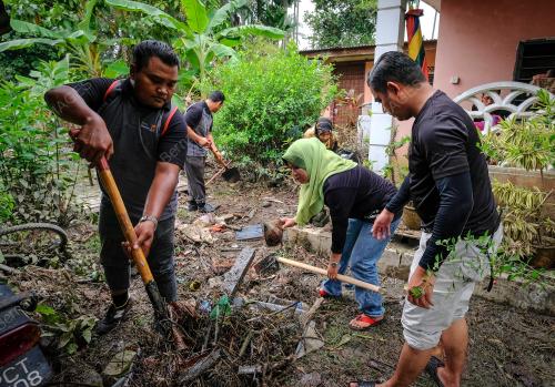 PG24_08112017_BANJIR