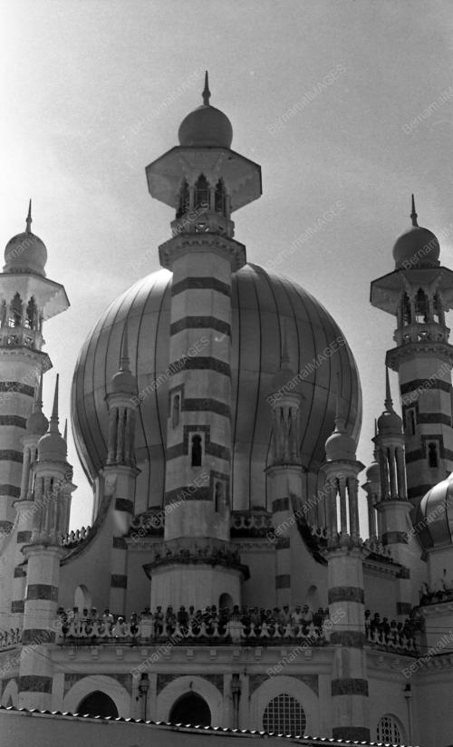 PG24_09032015_SULTAN_PERAK
