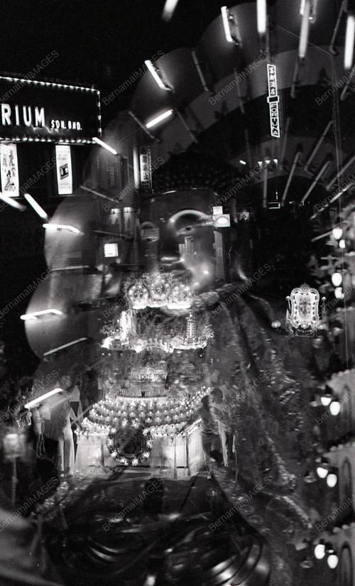 HARI WESAK