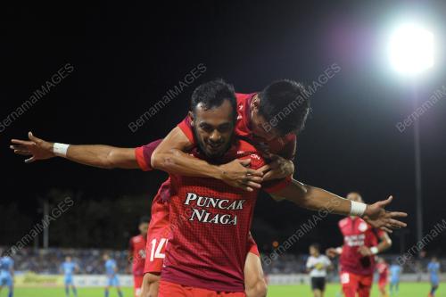 PG24_10092016_JARING_GOL