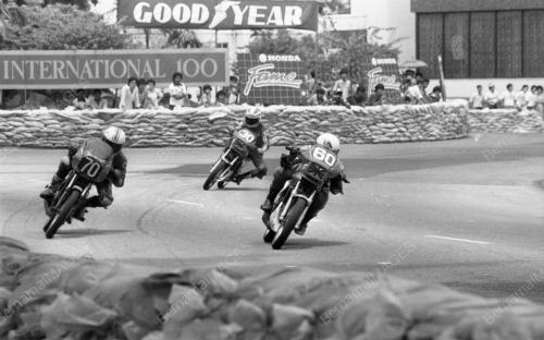 PG24_14072015_GRAND_PRIX