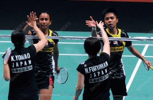 PG24_20012016_BADMINTON