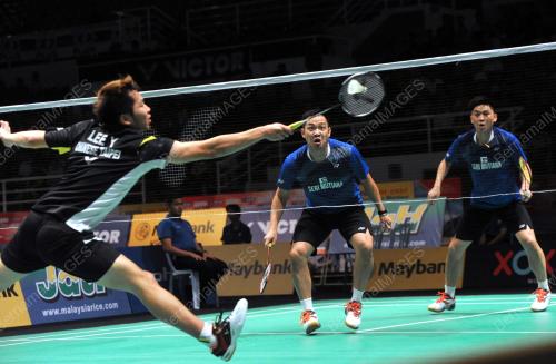 PG24_21012016_BADMINTON