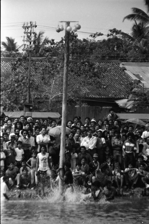 HARI KEPUTERAAN