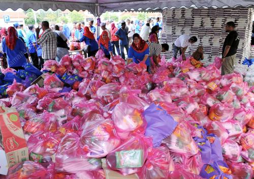 PG24_28042013_PRU13_MAKANAN