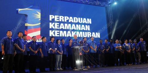 PG24_30042013_PM_CALON