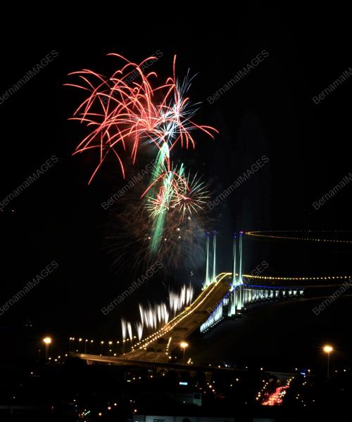 PG25_01032014_JAMBATAN