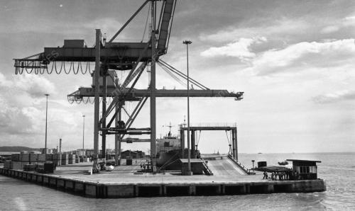 PG25_05022015_PELABUHAN_PULAU_PINANG