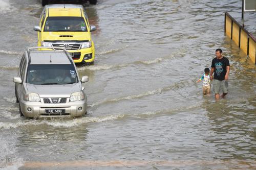PG25_06112017_BANJIR