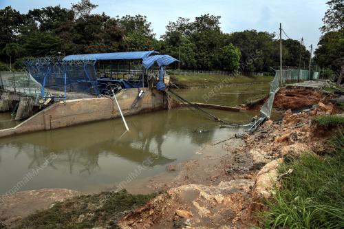 PG25_08112017_BANJIR