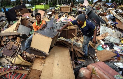 PG25_09112017_BANJIR