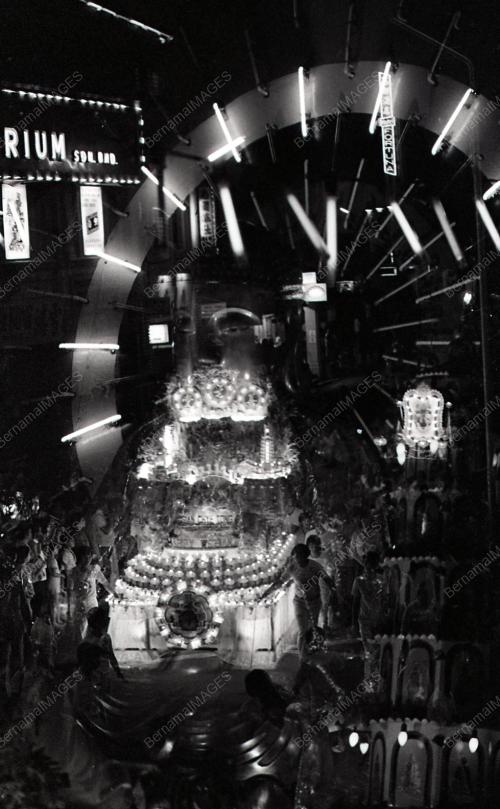 HARI WESAK