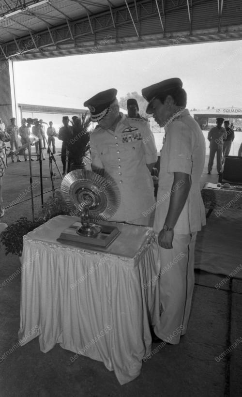 PG25_12032015_AGONG_TUDM
