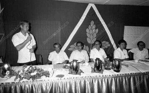 PG25_13081984_GERAKAN