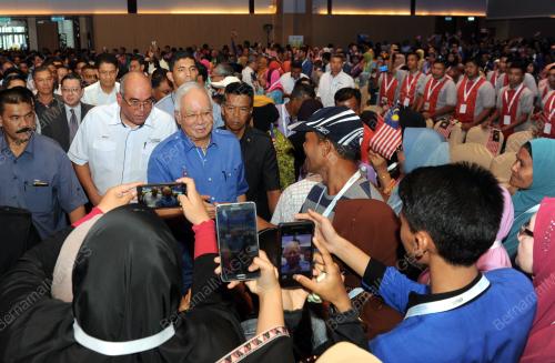 PG25_17082017_PM_GAMBAR