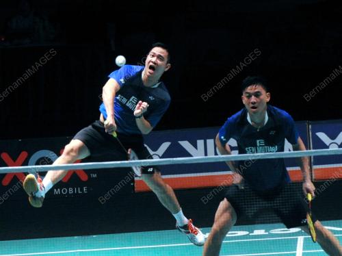 PG25_20012016_BADMINTON