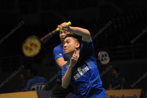 PG25_22012016_BADMINTON