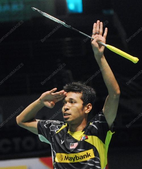 PG25_23012016_BADMINTON