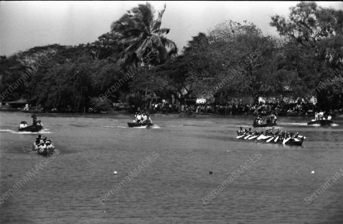 HARI KEPUTERAAN