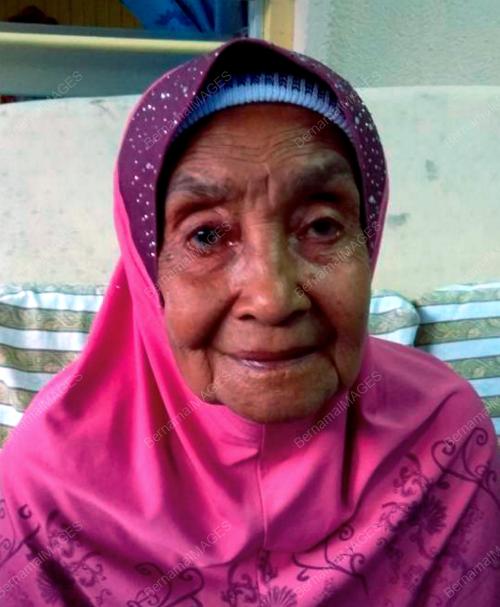 PG25_26042018_AISHAH