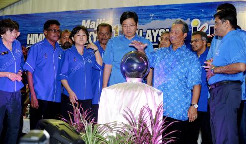 PG26_05022013_TPM_BIRU