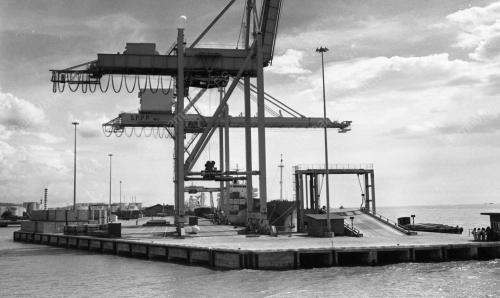 PG26_05022015_PELABUHAN_PULAU_PINANG