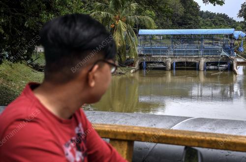 PG26_08112017_BANJIR