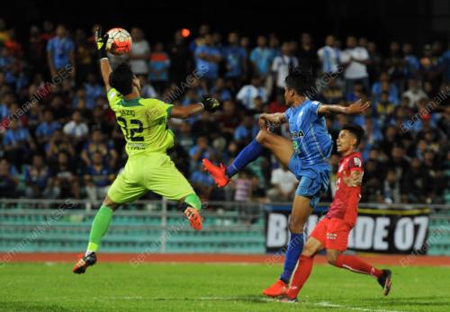 PG26_10092016_PENJAGA_GOL
